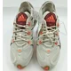 thumbnail image 1 of Adi-das Originals FYW S-97 Mens Size 7.5 Sneakers running EE5312, 1 of 6