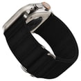thumbnail image 1 of Correa deportiva para Apple Watch Suitisbest Ultra 49 mm 46 mm 45 mm 44 mm, 1 of 7