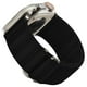 thumbnail image 1 of Correa deportiva para Apple Watch Suitisbest Ultra 49 mm 46 mm 45 mm 44 mm, 1 of 7