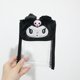 thumbnail image 5 of Bolsa para caminar de bebé labubu de 17cm, bolsa colgante a prueba de polvo, funda protectora para muñeca labubu, bolsa de salida transparente, bolsa para el dolor de 15cm, 5 of 5