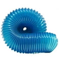 thumbnail image 3 of Rubber-Cal  XPV 708 - PV Flexible Duct - Blue - 2"ID x 25FT, 3 of 4