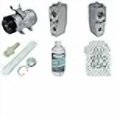thumbnail image 3 of HVAC A/C Compressor Replacement Kit, 3 of 4