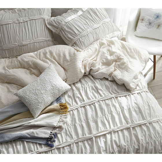 Byb Tor Handcrafted Series Duvet Cover Jet Stream Com