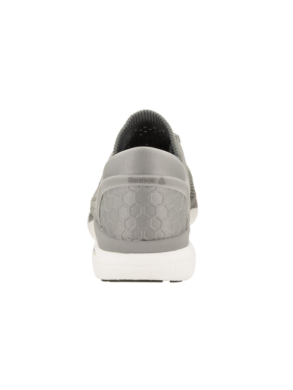 Reebok Men's Floatride Run Nite Running 