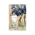 thumbnail image 4 of Propper Men's Lightweight Tactical Pant (Select Colors Only), 4 of 4