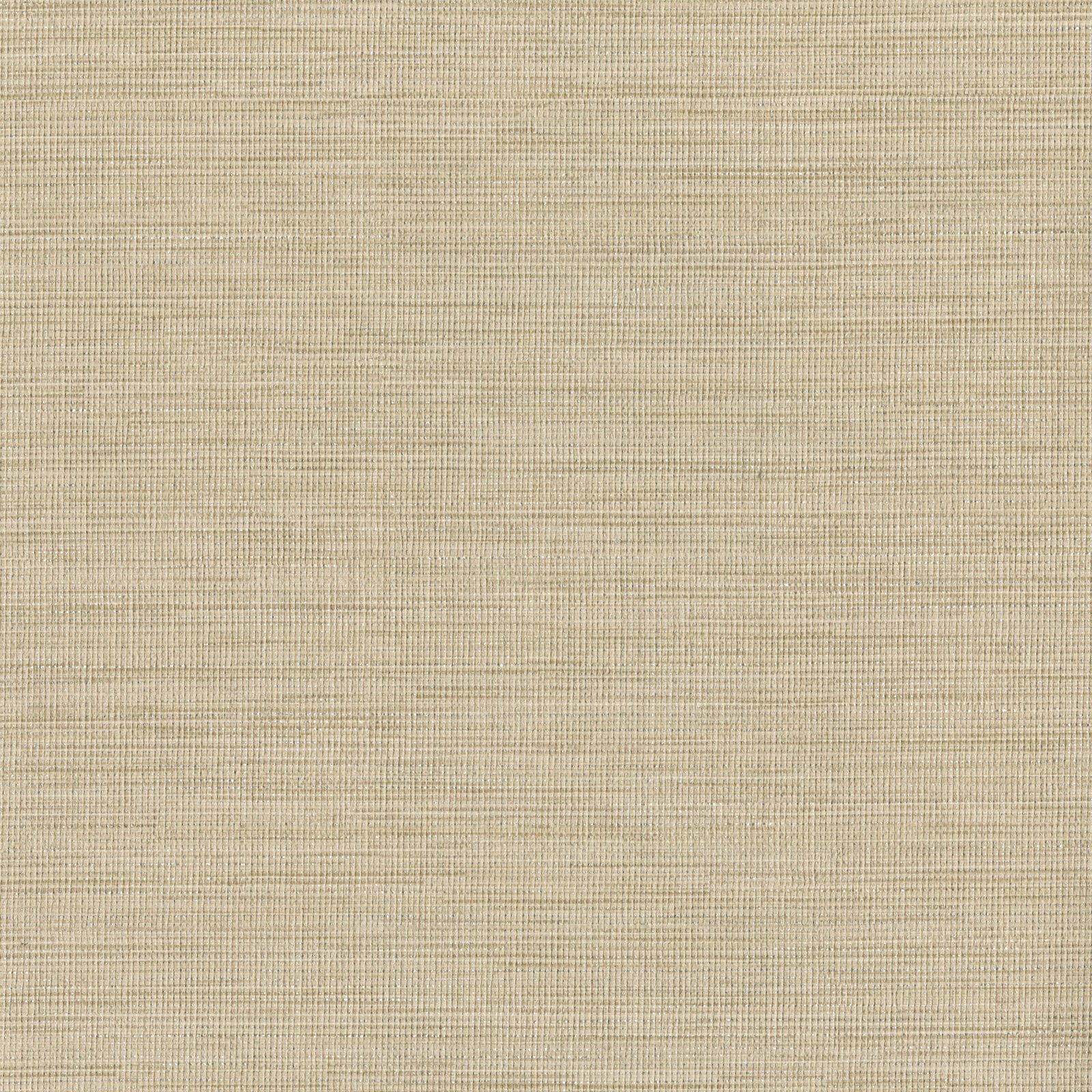 Warner Textures Giana Taupe Horizontal Silk Wallpaper, 27-in by 27-ft, 60.8 sq. ft