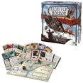 thumbnail image 3 of Expansión Eldritch Horror Las Montañas De La Locura, 3 of 4