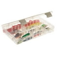 thumbnail image 1 of Plano Molding 2-3620 Prolatch Stowaway, 1 of 1