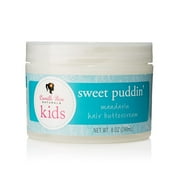 Camille Rose Naturals Kids Sweet Puddin 8 Oz.