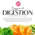 thumbnail image 4 of Her Fit Shape -- 14 Day Slimming Tea Detox - Boost Weight Loss - Suppress Appetite - Reduce Bloating - Gentle Cleansing to Promote Digestive Health (14 tea bags - 3g ea), 4 of 6
