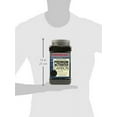 thumbnail image 7 of Marineland Black Diamond Premium Activated Carbon Filter Media for Aquariums, 40 oz, 7 of 7