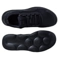 thumbnail image 2 of Tenis Under Armour Victory - 3023639003 - Hombre negro 28.5, 2 of 7