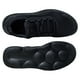 thumbnail image 2 of Tenis Under Armour Victory - 3023639003 - Hombre negro 28.5, 2 of 7