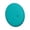 D, variant on Pet Lost Locator System ABS Material Smart Tracking Real Time Alert for Kids Dogs Indoor Outdoor Use