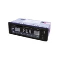 thumbnail image 2 of Autoestéreo 1 DIN MTX Audio MTX390TS Bluetooth USB Pantalla Touch AUX SD con Control Remoto MTX Audio MTX390TS, 2 of 8