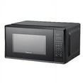 thumbnail image 4 of Kenmore 1.1 cu-ft Black Microwave - Black, 4 of 6