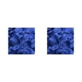 thumbnail image 3 of 100 Uds de pétalos de flores de rosas artificiales sweethay recicladas 5x5cm, 3 of 6