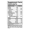 thumbnail image 4 of Proteína de suero ALLMAX Nutrition AllWhey Classic Fresa 2,27 kg, 4 of 9