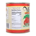 thumbnail image 3 of D.O.P. San Marzano Tomatoes 28oz (PACKS OF 12), 3 of 3