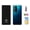 Blue, variant on LCD Screen Display Compatible With Huawei P40 Pro Els-nx9/n