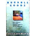 thumbnail image 1 of Pre-Owned Durable Goods (Paperback) 0380723085 9780380723089, 1 of 1