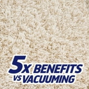 Resolve Pet Expert High Traffic, Carpet Foam, 22 Oz (Pack of 2)