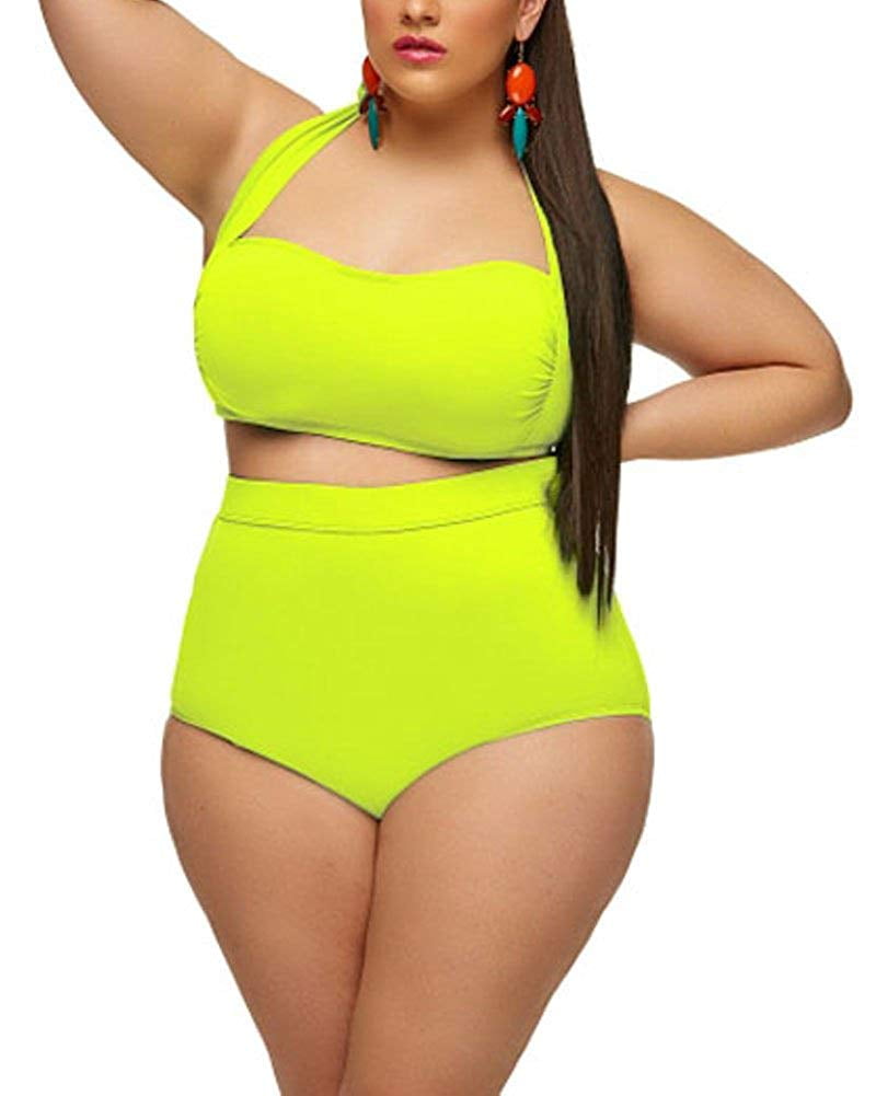 lalagen swimwear