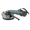 thumbnail image 1 of 12V Speed Tile Tiling Machine Electric Wall Floor Tiles Laying Vibrating Tool Enlard Suction Cup Home Tile Paving Device ,Easy to Use, 1 of 6