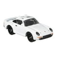 thumbnail image 4 of Hot Wheels Porsche 959 Vehicle, 4 of 5