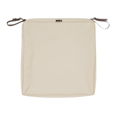 Fern Slipcover - Classic Accessories 20