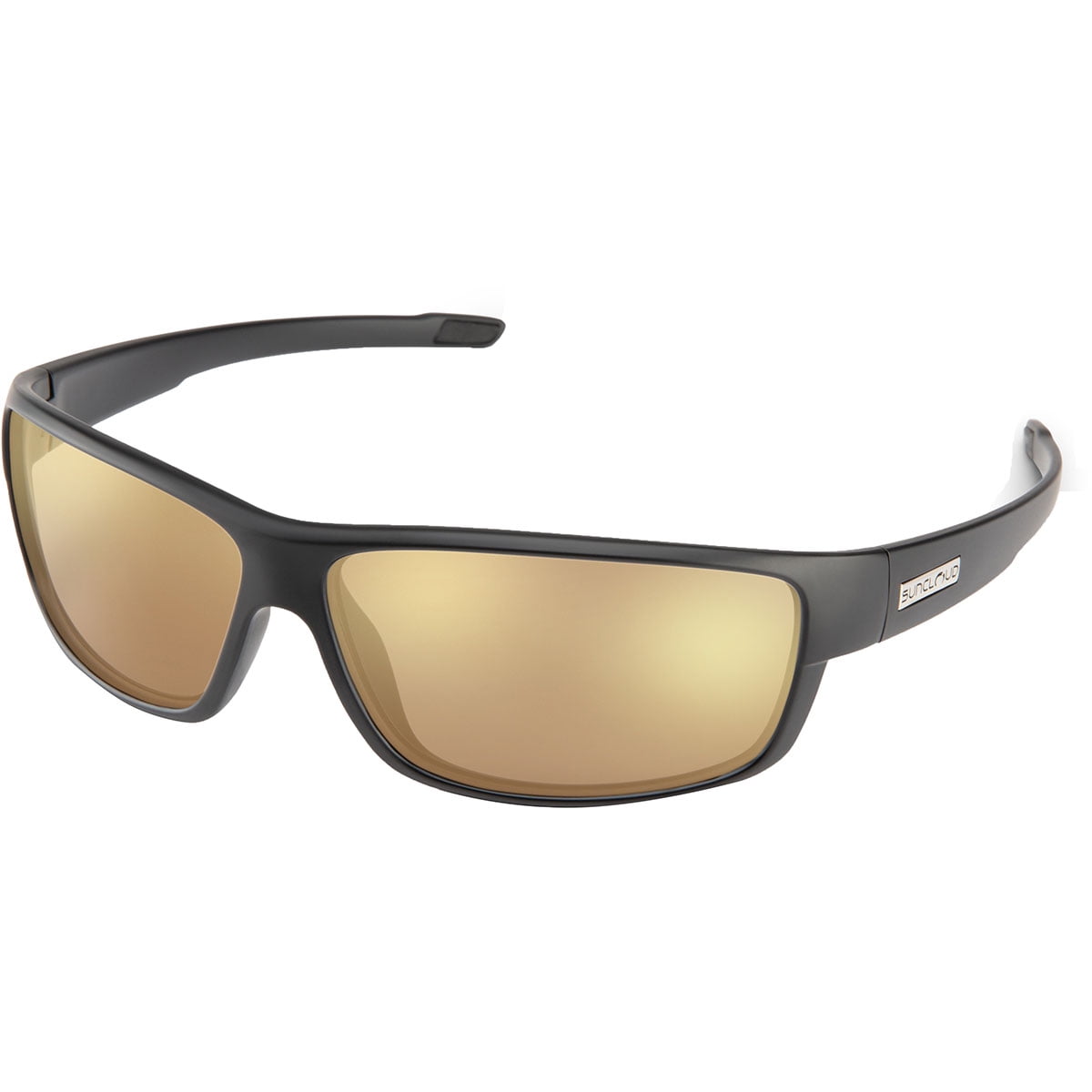 suncloud range sunglasses