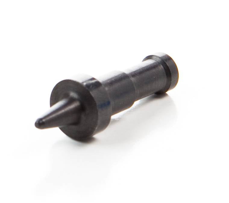 Genuine Oregon 26870 Chain Breaker Punch for 1/4'- 1/2' PI