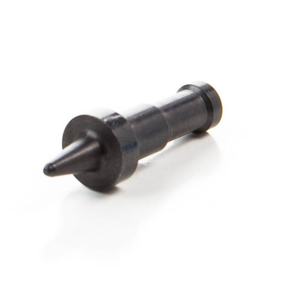 Oregon OEM 26870  [29]Punch For 1/4" Through 1/2