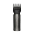 thumbnail image 1 of FcBaudy Hair Oil Applicator Portable Comb Applicator Bottle With Graduated Scale Bottle Applicator Hair Applicator Brush Hair For Dyeing Hair Salon Oil Dyein shampoo bottle, 1 of 1