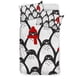 thumbnail image 1 of Juego de cama Pingüinos, 1 of 4