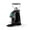 Black, variant on Rocket Espresso Spluga Espresso Grinder, Black
