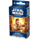 Star Wars LCG: Héros et Légendes Force Pack – image 1 sur 3