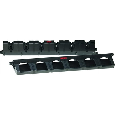 Hold Rod Stand