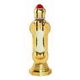 thumbnail image 2 of Al Haramain Unisex Sultan Perfume Oil 0.4 oz Fragrances 6291100135189, 2 of 6