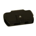 thumbnail image 3 of PSP Go Protective Case ? Black Sony, 3 of 3