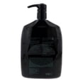 thumbnail image 4 of Oribe Signature Conditioner (33.8 oz / liter), 4 of 5