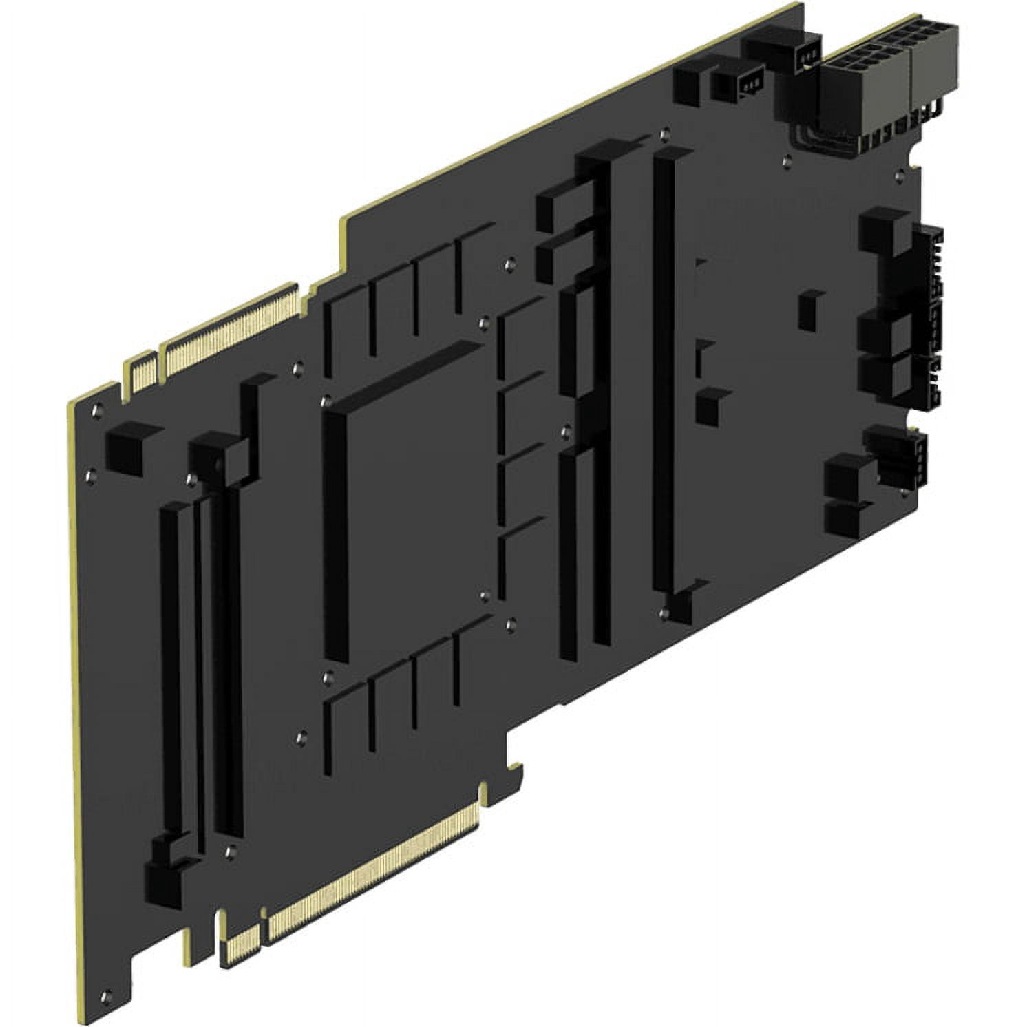 GIGABYTE AORUS GeForce RTX 2080 8GB Video Card with RGB, GV-N2080AORUS-8GC