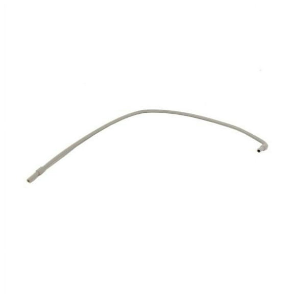 WHIRLPOOL W11162036 REFRIGERATOR WATER TUBING - OEM PART