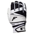thumbnail image 2 of Guantes de bateo Franklin Sports Freeflex Pro Series, 2 of 4