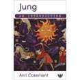 thumbnail image 1 of Jung: An Introduction (Introductions), 1 of 1