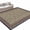 Blue, variant on Large Area Rugs 8'x10', Boho Floral Carpet Runner Indoor Outdoor Rugs Home Decor Aesthetic, Vintage Flowers Abstract Art Ethnic Tribe Non Slip Mats Washable Accent Rug for Living Room Bedroom