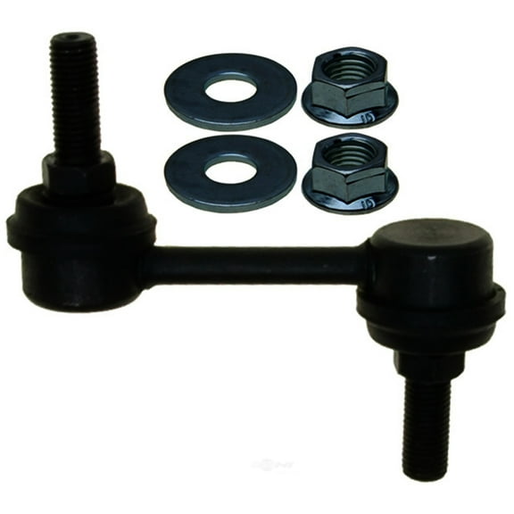 Suspension Stabilizer Bar Link Fits 2006 Kia Sedona