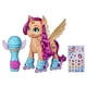 thumbnail image 2 of Hasbro My Little Pony: A New G Hasbro F1786Hasbro, 2 of 2