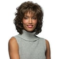 thumbnail image 3 of Compliment Pure Stretch Cap, 3 of 27