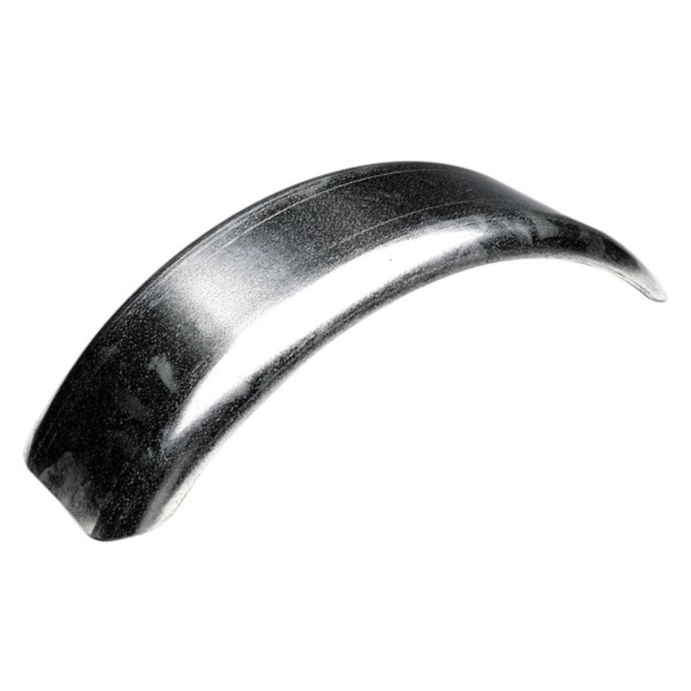 CE Smith Trailer 26065PGA Mounting Brackets for 7 Plastic Fender CE Smith Trailer 26065PGA Mounting Brackets for 7 Plastic Fender